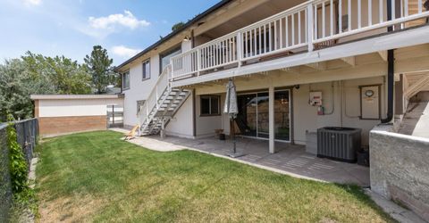 2301 Solari Drive, Reno, NV 89509 Photo