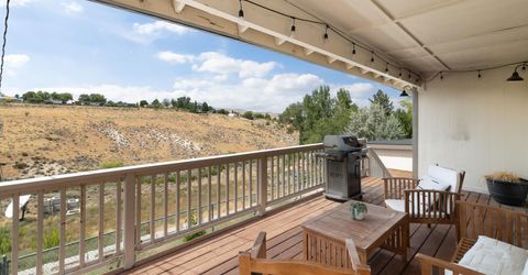 2301 Solari Drive, Reno, NV 89509 Photo