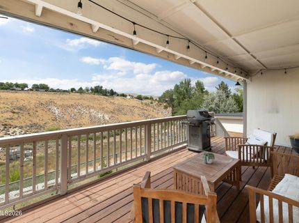 2301 Solari Drive, Reno, NV 89509 Photo