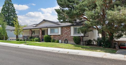 2301 Solari Drive, Reno, NV 89509 Photo