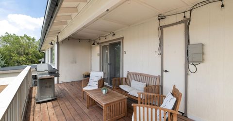 2301 Solari Drive, Reno, NV 89509 Photo