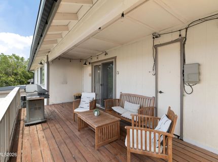 2301 Solari Drive, Reno, NV 89509 Photo