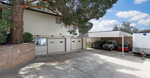 2301 Solari Drive, Reno, NV 89509 Photo