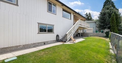 2301 Solari Drive, Reno, NV 89509 Photo