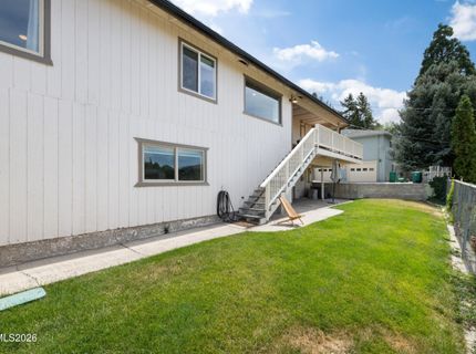 2301 Solari Drive, Reno, NV 89509 Photo