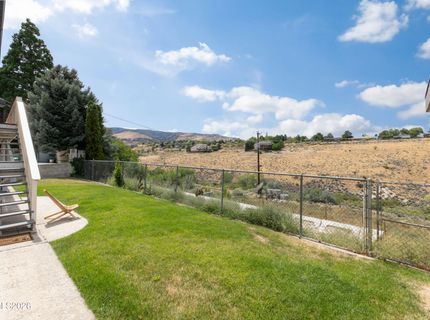 2301 Solari Drive, Reno, NV 89509 Photo
