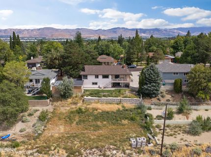 2301 Solari Drive, Reno, NV 89509 Photo