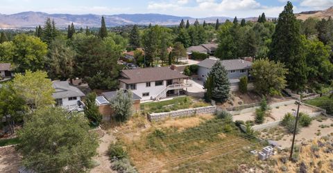 2301 Solari Drive, Reno, NV 89509 Photo