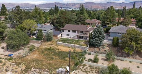2301 Solari Drive, Reno, NV 89509 Photo