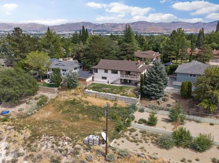 2301 Solari Drive, Reno, NV 89509 Photo