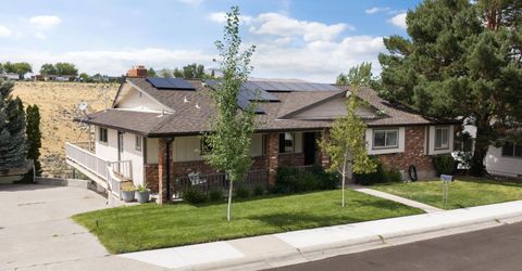 2301 Solari Drive, Reno, NV 89509 Photo