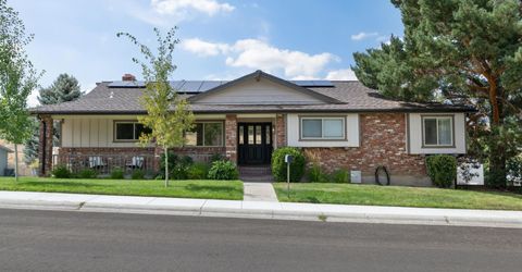 2301 Solari Drive, Reno, NV 89509 Photo