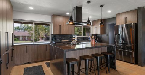 2301 Solari Drive, Reno, NV 89509 Photo