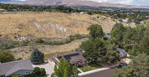 2301 Solari Drive, Reno, NV 89509 Photo