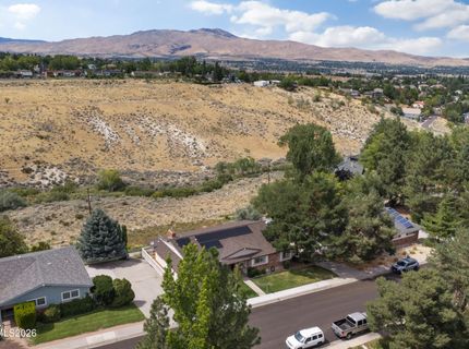 2301 Solari Drive, Reno, NV 89509 Photo
