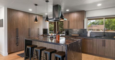 2301 Solari Drive, Reno, NV 89509 Photo