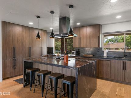 2301 Solari Drive, Reno, NV 89509 Photo