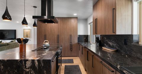 2301 Solari Drive, Reno, NV 89509 Photo