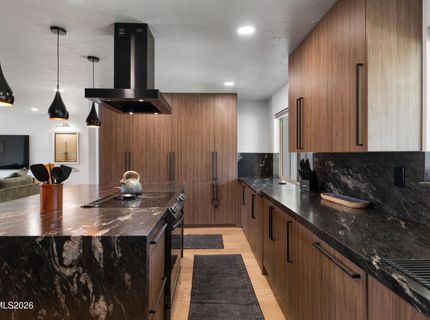 2301 Solari Drive, Reno, NV 89509 Photo