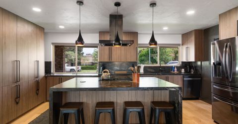 2301 Solari Drive, Reno, NV 89509 Photo