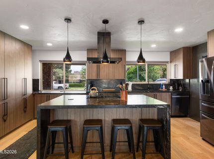 2301 Solari Drive, Reno, NV 89509 Photo