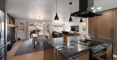 2301 Solari Drive, Reno, NV 89509 Photo
