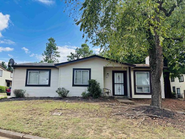 4721 QUEENS LACE CT, Unit 56, Memphis, TN 38118