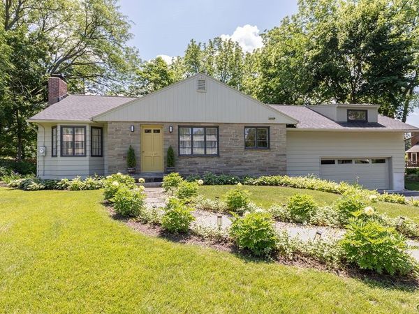 7660 Somerset Lane , Manlius, NY 13104