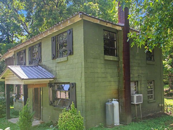 231 Claire Street, Rossville, GA 30741