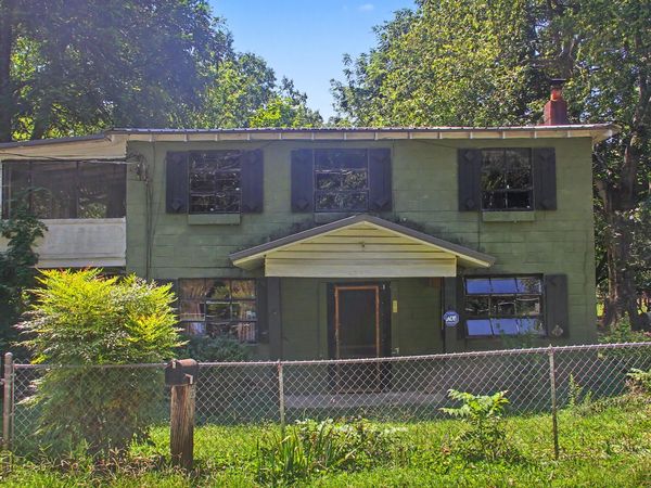 231 Claire Street, Rossville, GA 30741
