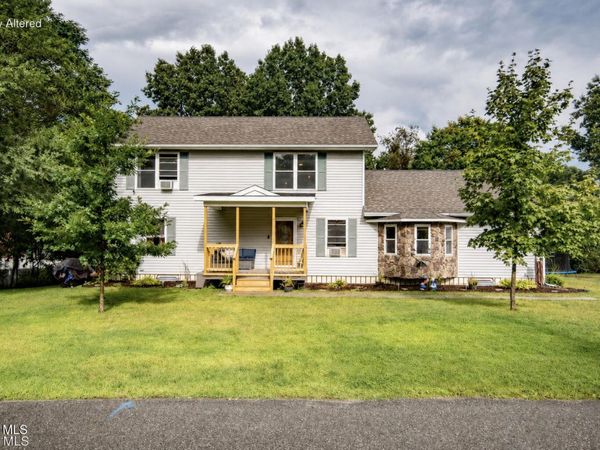 30 Alta Avenue, Queensbury, NY 12804