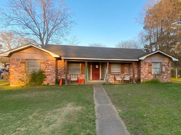 170 Belaire Drive, Pearl, MS 39208
