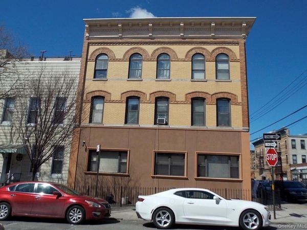 690 fairview ave , Unit 1B, Ridgewood, NY 11385