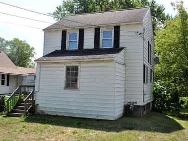 231 Richfield Boulevard, Syracuse, NY 13211