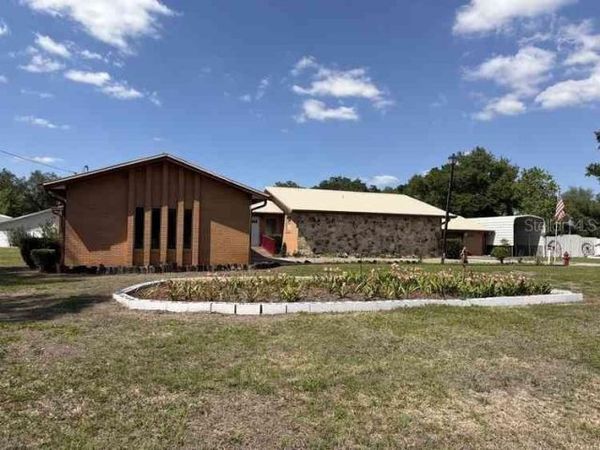 MULBERRY, FL 33860