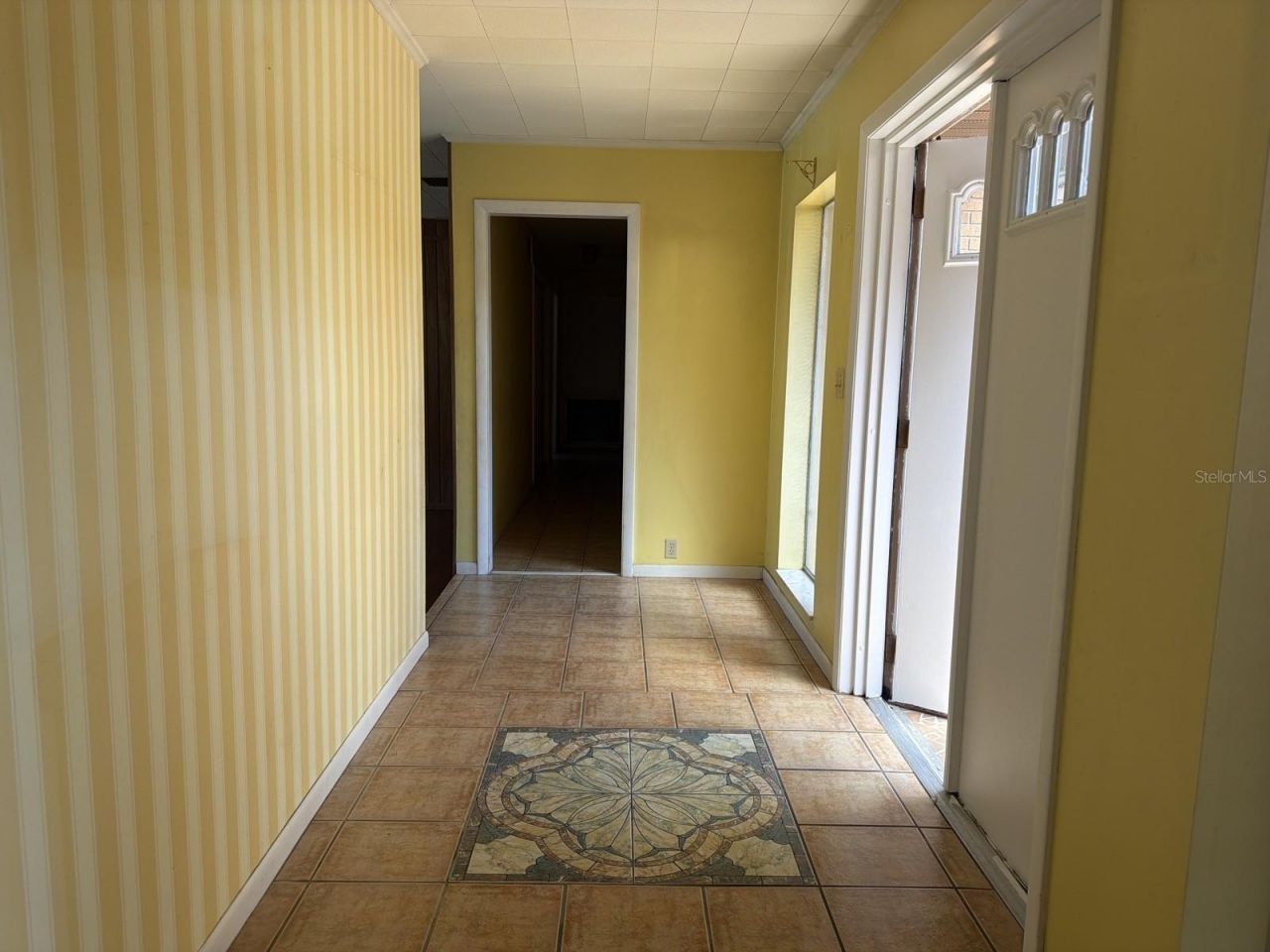 Please Call For Address, Mulberry, FL 33860 Photo