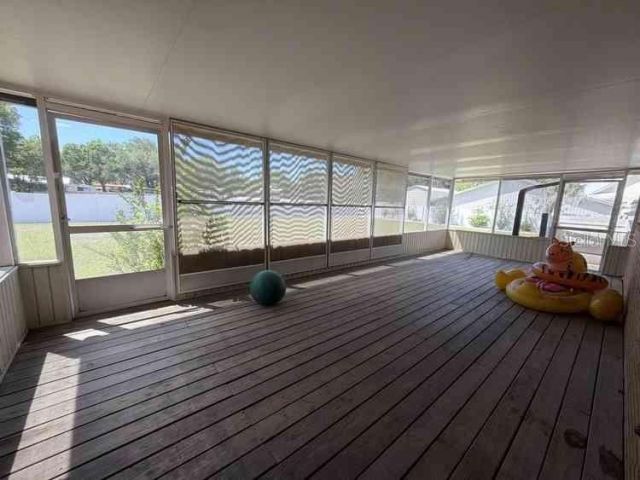 Please Call For Address, Mulberry, FL 33860 Photo