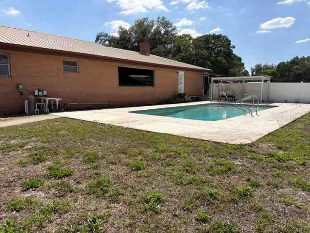 Please Call For Address, Mulberry, FL 33860 Photo