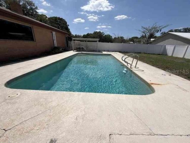 Please Call For Address, Mulberry, FL 33860 Photo