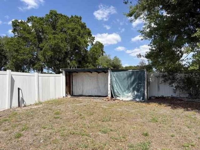 Please Call For Address, Mulberry, FL 33860 Photo