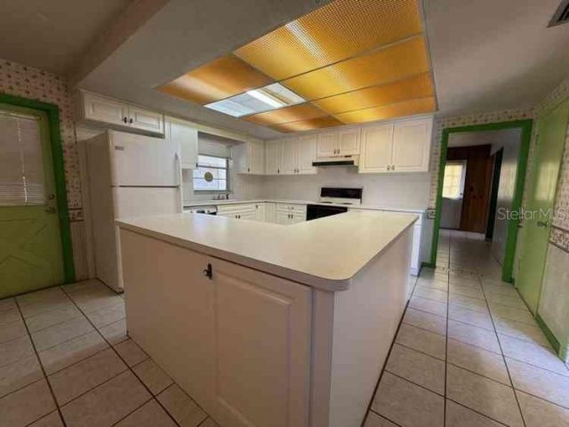 Please Call For Address, Mulberry, FL 33860 Photo