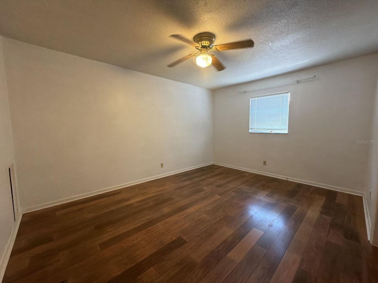 Please Call For Address, Mulberry, FL 33860 Photo