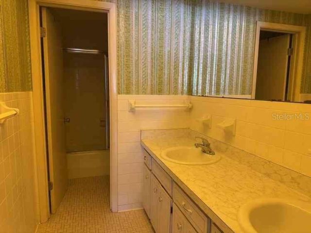 Please Call For Address, Mulberry, FL 33860 Photo