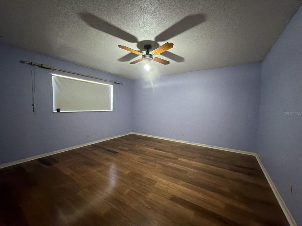 Please Call For Address, Mulberry, FL 33860 Photo