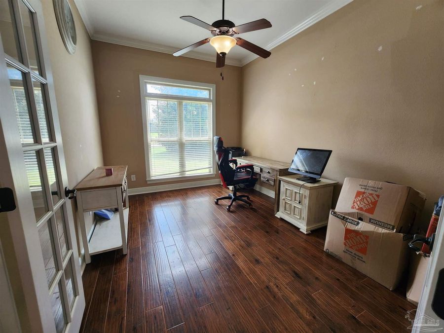 Property Image 24