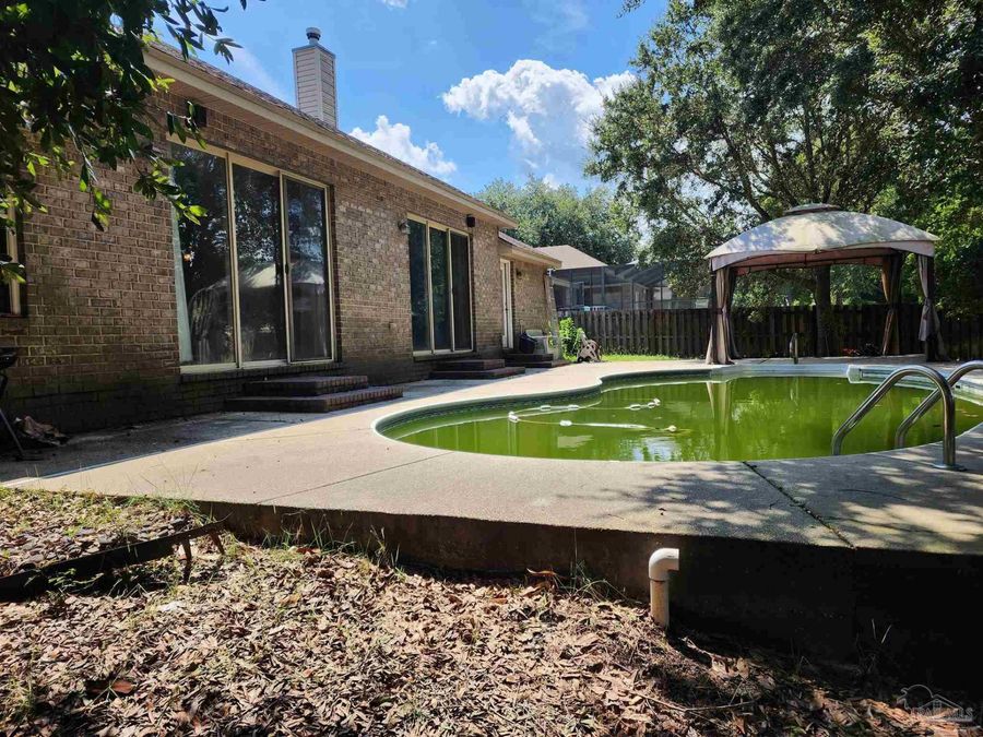 Property Image 50