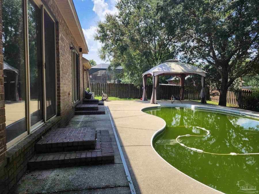 Property Image 51