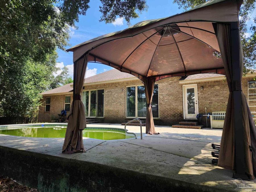 Property Image 56
