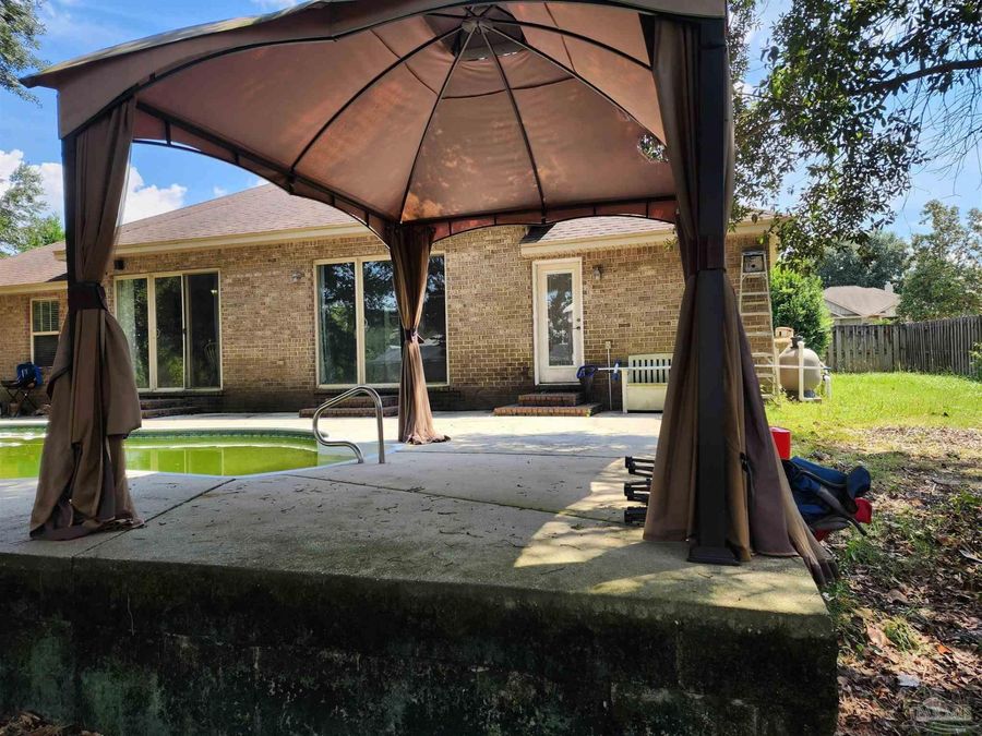 Property Image 57