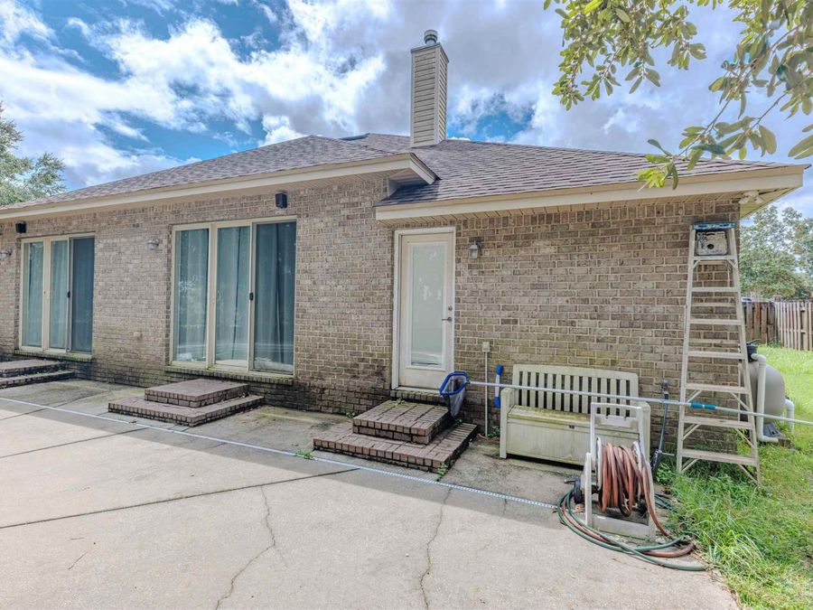 Property Image 58